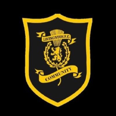 Livingston Community U20