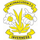 Clachnacuddin F.C. (1990) Ltd. Reserves badge