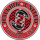 Halkirk United F.C. badge