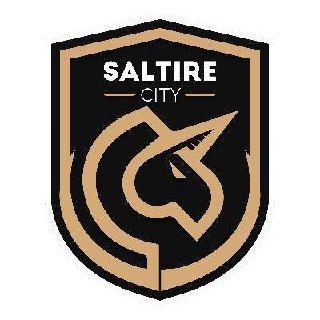 Saltire City Football Club